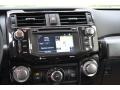 Midnight Black Metallic - 4Runner Trail Premium 4x4 Photo No. 6