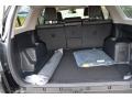 Midnight Black Metallic - 4Runner Trail Premium 4x4 Photo No. 8
