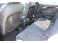 Ibis White - A4 2.0T Premium Plus quattro Photo No. 36