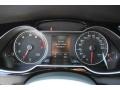 Ibis White - A4 2.0T Premium Plus quattro Photo No. 43