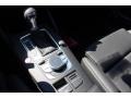Mythos Black Metallic - S3 2.0T Prestige quattro Photo No. 14