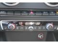 Mythos Black Metallic - S3 2.0T Prestige quattro Photo No. 15