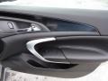 Quicksilver Metallic - Regal GS Group Photo No. 20