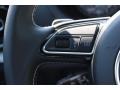 Mythos Black Metallic - S3 2.0T Prestige quattro Photo No. 23