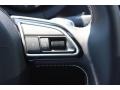 Mythos Black Metallic - S3 2.0T Prestige quattro Photo No. 24