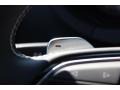Mythos Black Metallic - S3 2.0T Prestige quattro Photo No. 25