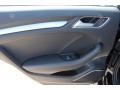 Mythos Black Metallic - S3 2.0T Prestige quattro Photo No. 29