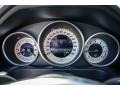 Black - E 350 Sedan Photo No. 7