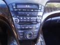 Crystal Black Pearl - MDX Technology Photo No. 12