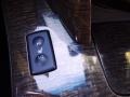 Crystal Black Pearl - MDX Technology Photo No. 13