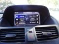 Crystal Black Pearl - MDX Technology Photo No. 18