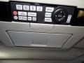 Crystal Black Pearl - MDX Technology Photo No. 19