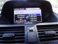 Crystal Black Pearl - MDX Technology Photo No. 20