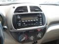 Impulse Red - RAV4  Photo No. 7