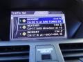 Crystal Black Pearl - MDX Technology Photo No. 21