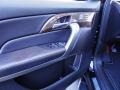 Crystal Black Pearl - MDX Technology Photo No. 24