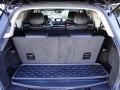 Crystal Black Pearl - MDX Technology Photo No. 25