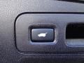 Crystal Black Pearl - MDX Technology Photo No. 26