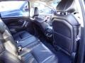 Crystal Black Pearl - MDX Technology Photo No. 27