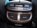Crystal Black Pearl - MDX Technology Photo No. 28