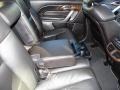 Crystal Black Pearl - MDX Technology Photo No. 29
