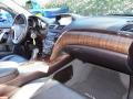 Crystal Black Pearl - MDX Technology Photo No. 30