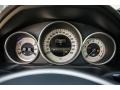 2016 Iridium Silver Metallic Mercedes-Benz E 350 Sedan  photo #7
