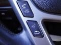 Crystal Black Pearl - MDX Technology Photo No. 31