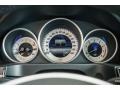 2016 Iridium Silver Metallic Mercedes-Benz E 350 Sedan  photo #8