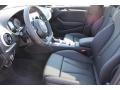 Monsoon Gray Metallic - S3 2.0T Premium Plus quattro Photo No. 12