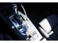 Monsoon Gray Metallic - S3 2.0T Premium Plus quattro Photo No. 14