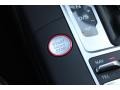 Monsoon Gray Metallic - S3 2.0T Premium Plus quattro Photo No. 16