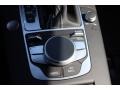 Monsoon Gray Metallic - S3 2.0T Premium Plus quattro Photo No. 17