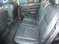 Diamond Slate - QX60 3.5 AWD Photo No. 5