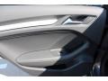 Monsoon Gray Metallic - S3 2.0T Premium Plus quattro Photo No. 30