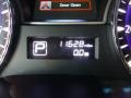 Diamond Slate - QX60 3.5 AWD Photo No. 9
