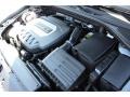 Monsoon Gray Metallic - S3 2.0T Premium Plus quattro Photo No. 37