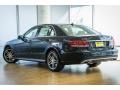 Black - E 350 Sedan Photo No. 3