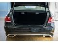 Black - E 350 Sedan Photo No. 5