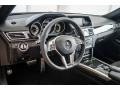 Black - E 350 Sedan Photo No. 6