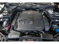 Black - E 350 Sedan Photo No. 9