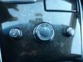 Diamond Slate - QX60 3.5 AWD Photo No. 30
