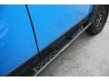 Voodoo Blue - FJ Cruiser 4WD Photo No. 19