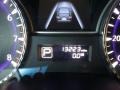 Diamond Slate - QX60 3.5 AWD Photo No. 9