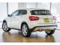 2015 Cirrus White Mercedes-Benz GLA 250 4Matic  photo #3