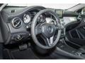 2015 Cirrus White Mercedes-Benz GLA 250 4Matic  photo #6