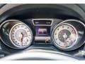 2015 Cirrus White Mercedes-Benz GLA 250 4Matic  photo #7
