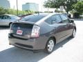 Magnetic Gray Metallic - Prius Hybrid Photo No. 6