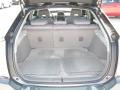 Magnetic Gray Metallic - Prius Hybrid Photo No. 7