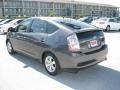 Magnetic Gray Metallic - Prius Hybrid Photo No. 8
